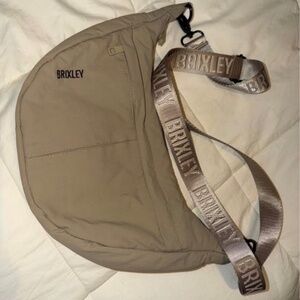 Brixley bag